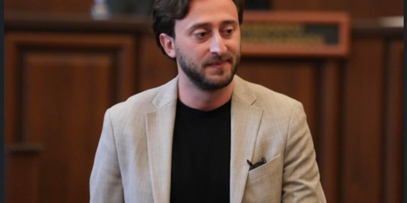 ომარ ფურცელაძე