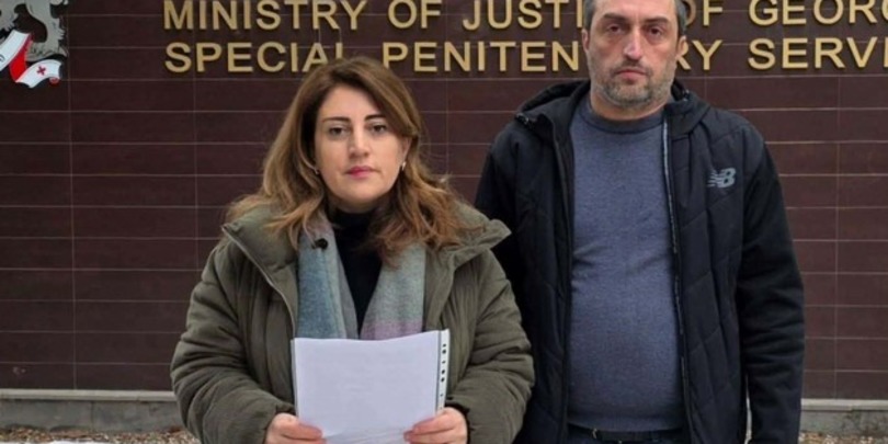 ანი ქავთარაძე