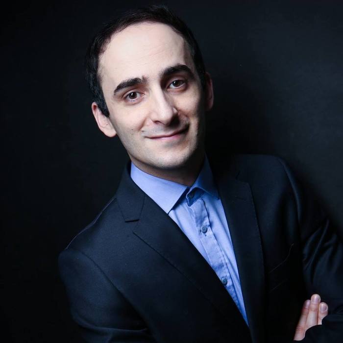 ბიძინა ლებანიძე