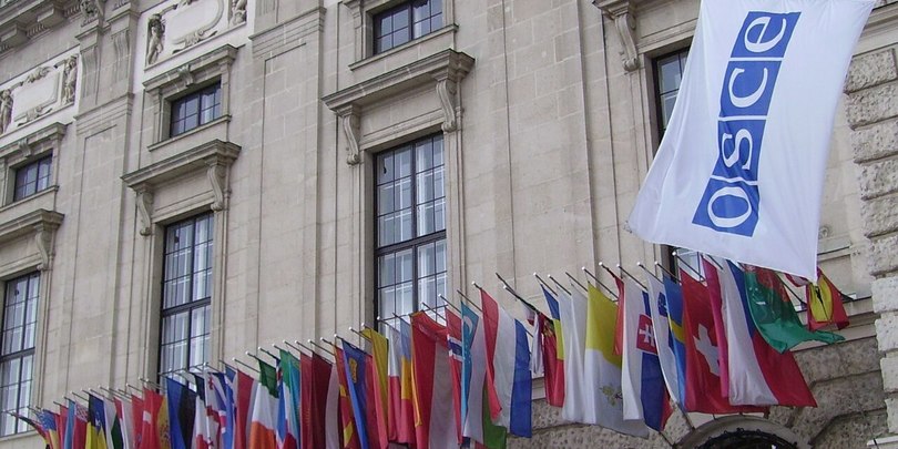 მოსკოვის მექანიზმი