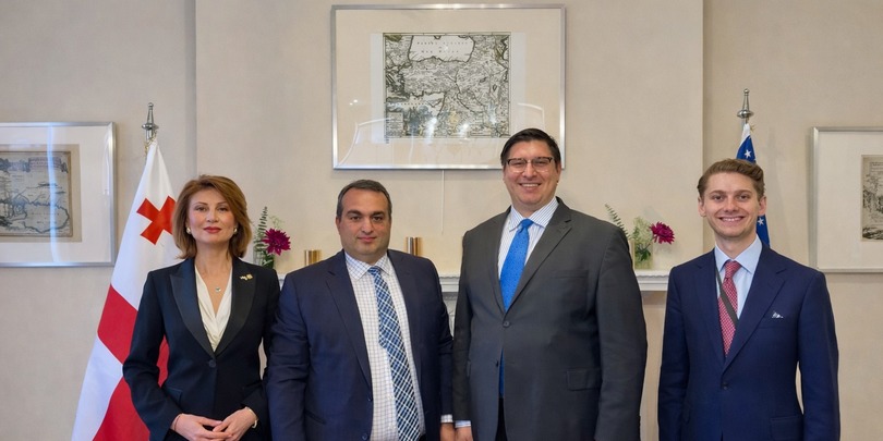 თამარ ტალიაშვილი