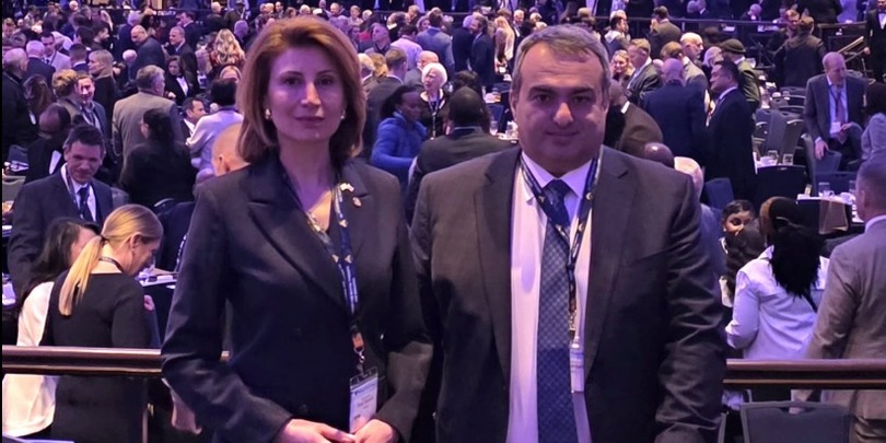 ლაშა დარსალია