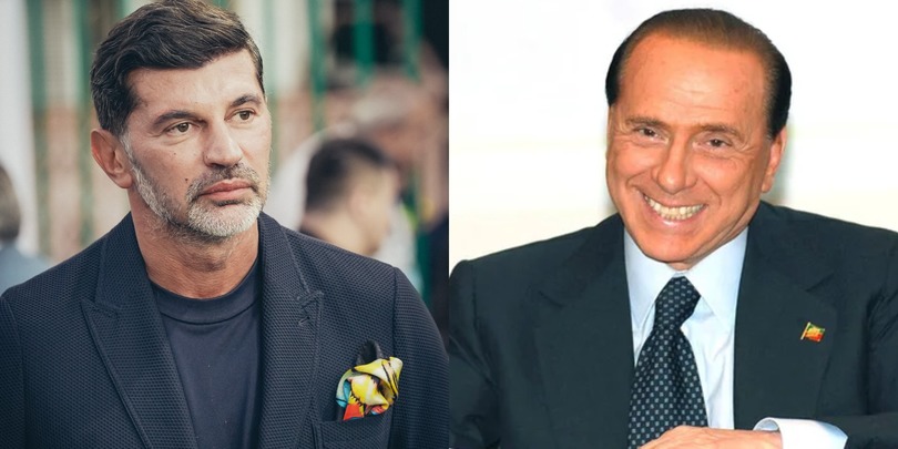 კახა კალაძე