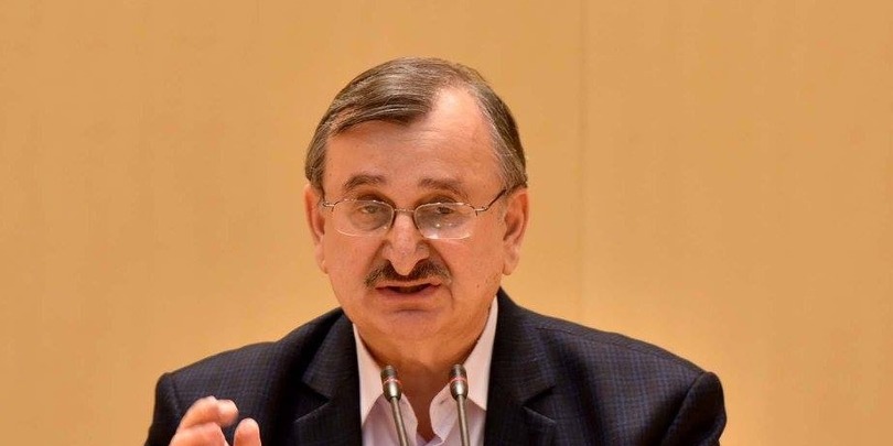 რომან გოცირიძე