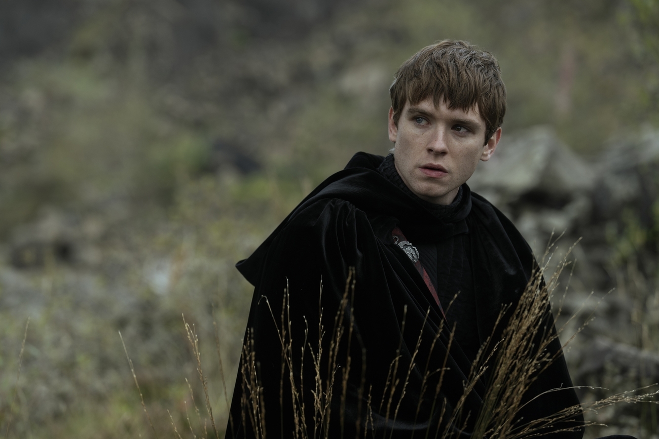 ოსკარ მორგანი