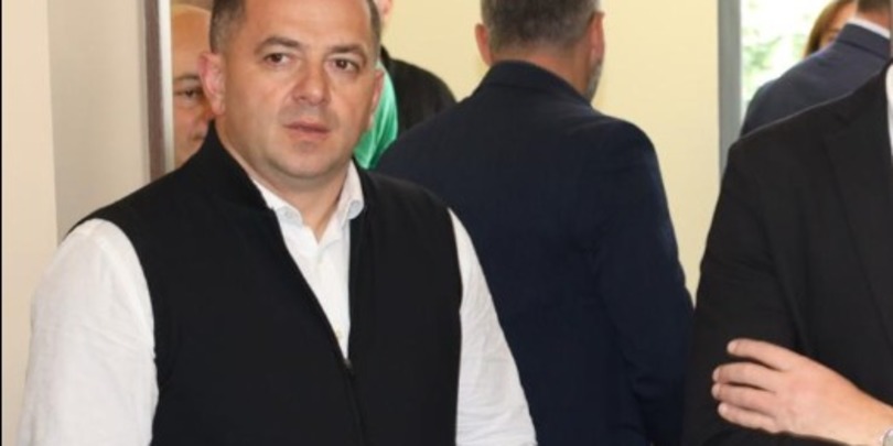 გია ონიანი