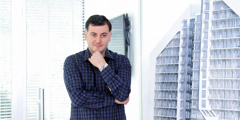 ილია წულაია