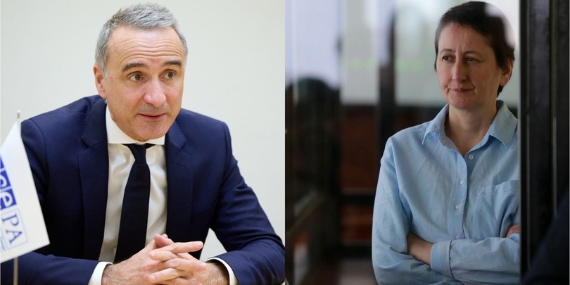 მზია ამაღლობელი