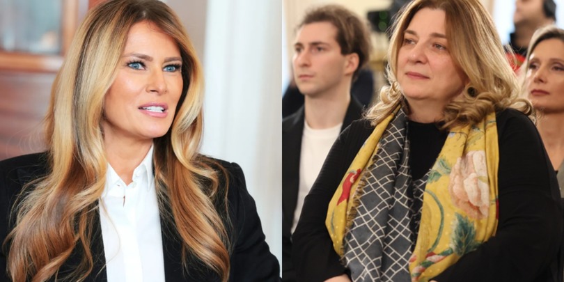 თამარ ბაგრატიონი