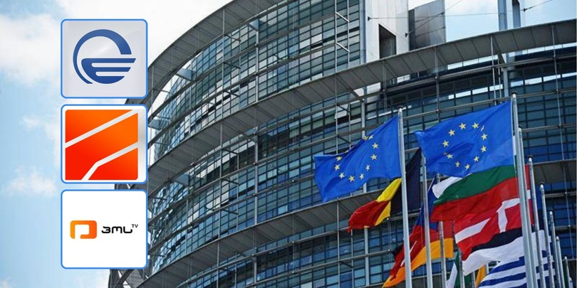 სანქციები