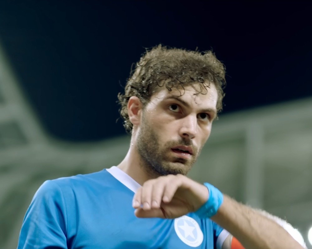 გიგა დათიაშვილი