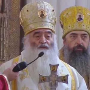 საბა გიგიბერია