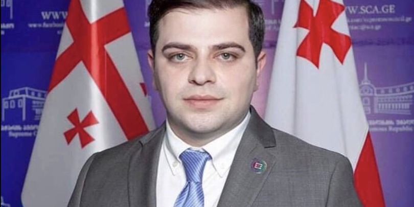 ცოტნე ანანიძე