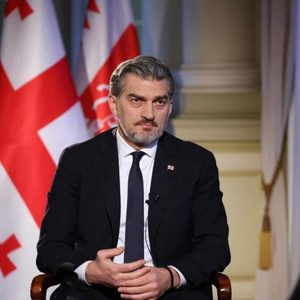 მიხეილ ყაველაშვილი