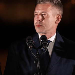 მაგიარი