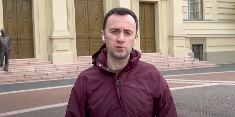 ლევან მახაშვილი