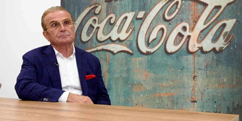 თემურ ჭყონია