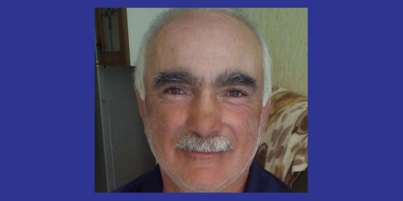 დავით გიუნაშვვილი