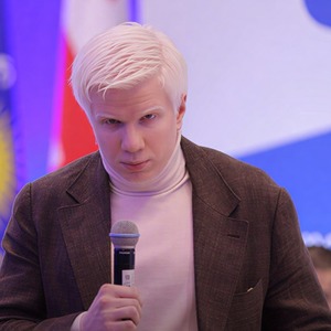 ცოტნე ივანიშვილი