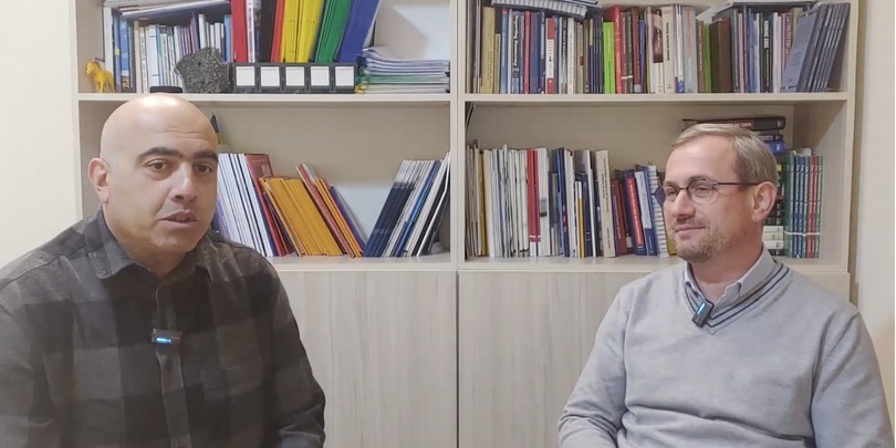 გიორგი ცხვიტავა