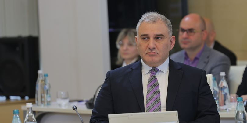 სარჯველაძე