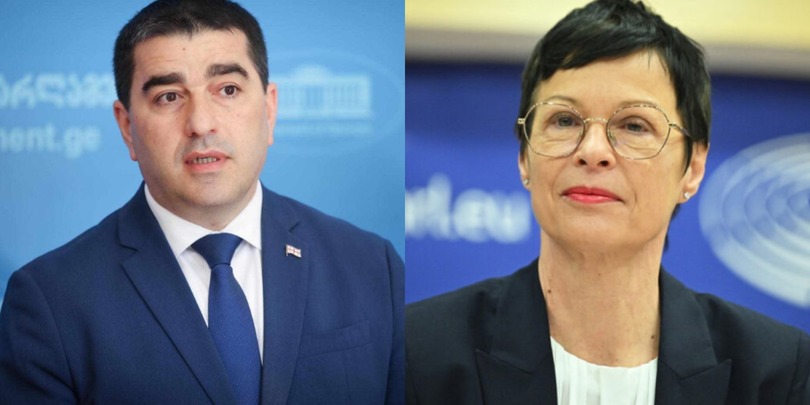მარტა კოსი