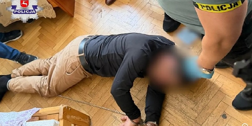 პოლონეთი