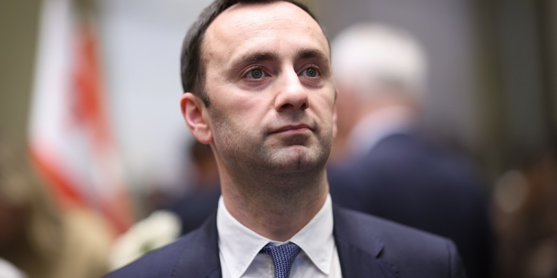ლევან მახაშვილი