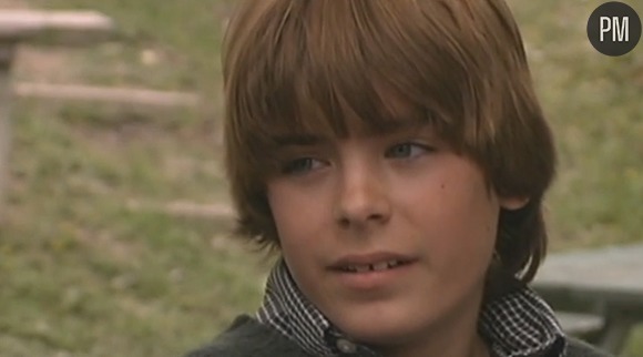 Melinda’s World (2003)