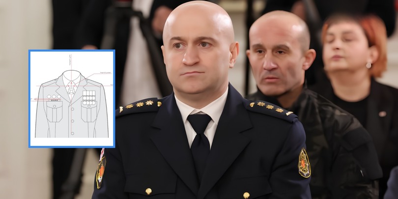 სულხან თამაზაშვილი