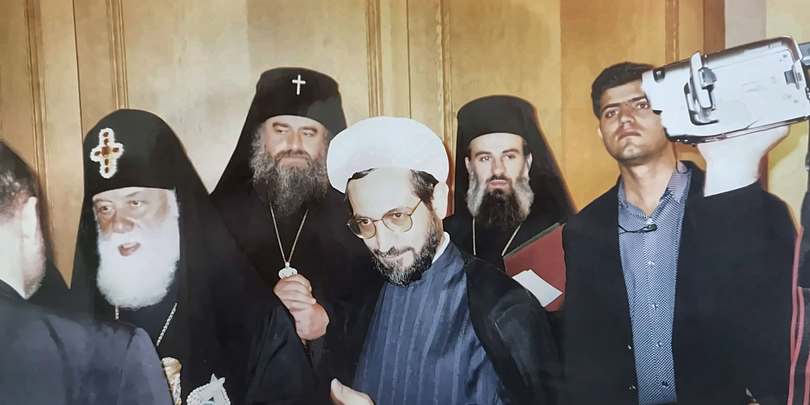 ზენონ იარაჯული