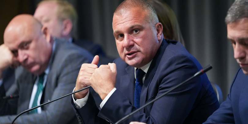 რევაზ სოხაძე